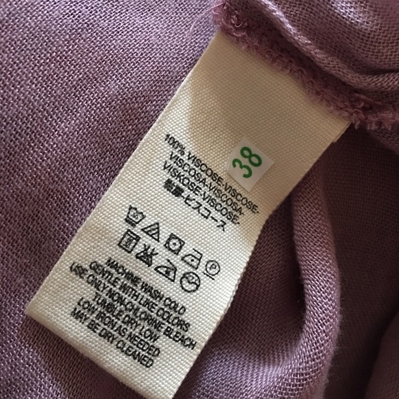 Free People Alice Dress Sz S - Picture 3 of 8